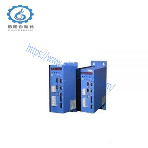 GE LDP1WC/250P-16 Industrial Control Module, Advanced Process Automation