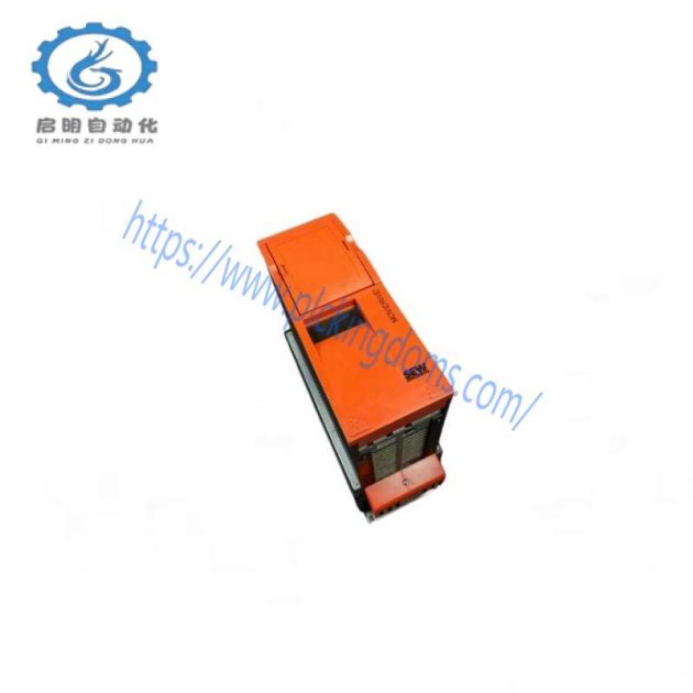 Vacon V60 VB00459 High-Performance Rectifying Board, Industrial Power Supply Module