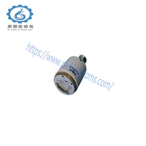 GE Replacement Cover for Power Distribution & Monitoring Cards