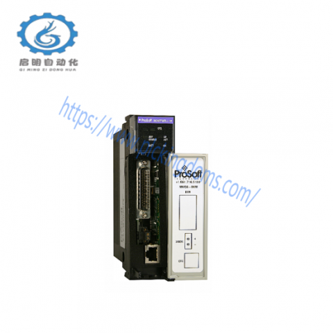 GE Fanuc DDI05 Digital Input Module, High-Speed Data Acquisition for Industrial Automation