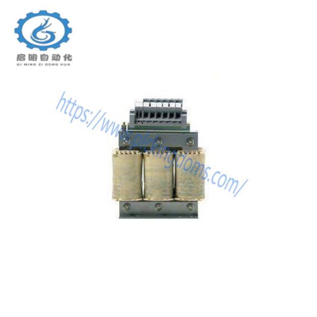 Bosch Rexroth R911299089 PLC Control Module