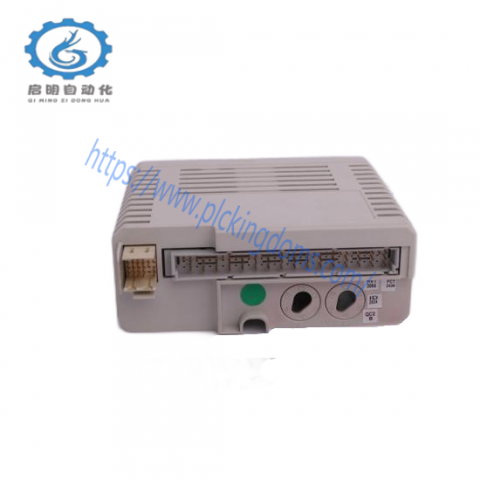 Rexroth MSK060C-0600-NN-M1-U-G0 High Performance Servo Motor