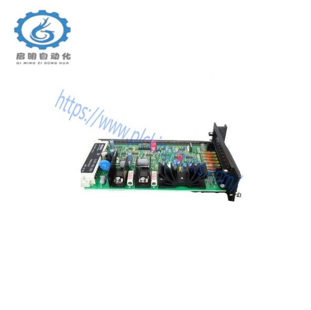 Rexroth MSK060C-0600-NN-M1-U-G0 High Performance Servo Motor