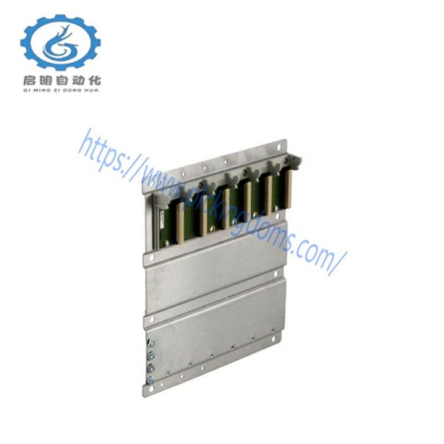 Heidenhain ERO1120-00600 High Precision Encoder for Industrial Automation