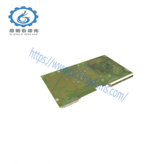 SEW NF016-443 Industrial Drive Module