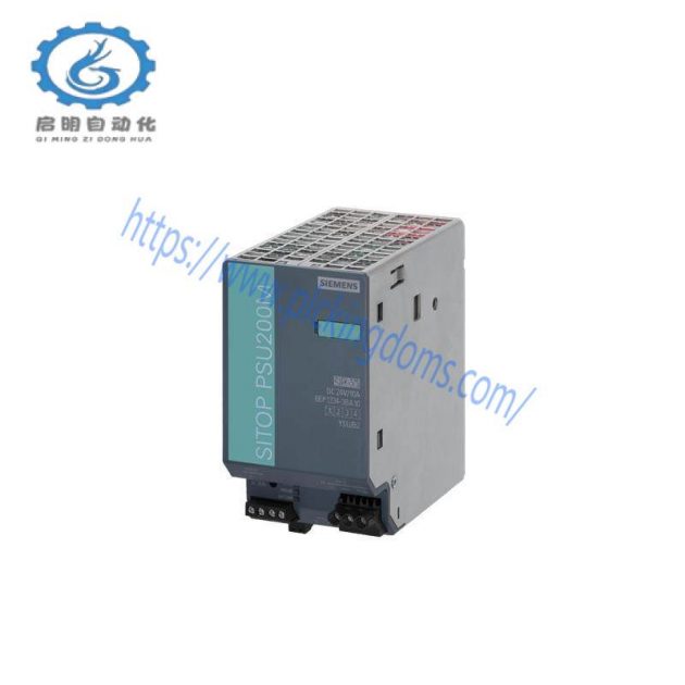 GE Fanuc DDI05 Digital Input Module, High-Speed Data Acquisition for Industrial Automation