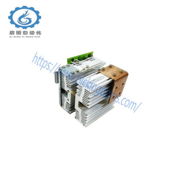 Siemens MHD115C-058-NG0-BA Industrial Servo Motor, High Precision Control