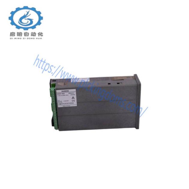 IFM Electronics AC2258/45128AS Interface Control Cabinet Module - Reliable Industrial Automation Solution