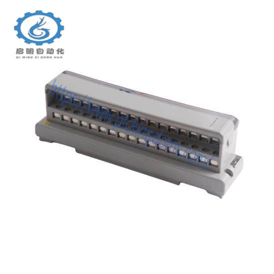 GE DS200ADMAH1A Analog-to-Digital Converter Module, High Precision Industrial Automation Component