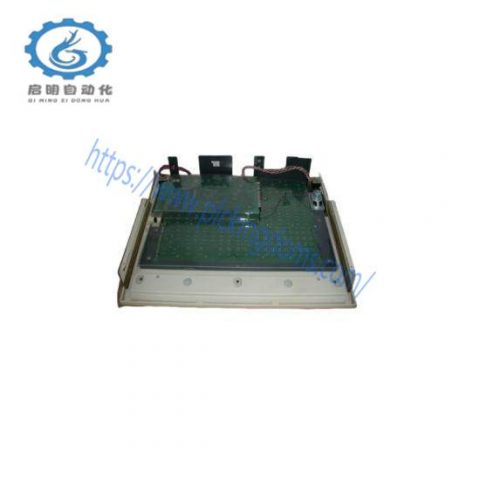 Pepperl+Fuchs IKS R911292987 Industrial Automation Module