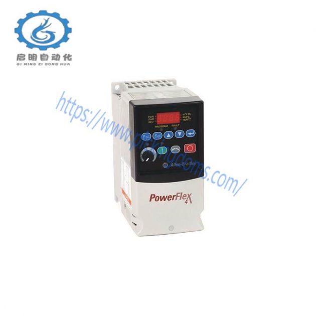 A-B 800T-J63134KC1JEXX Selector Switch, PB, 30mm Actuator