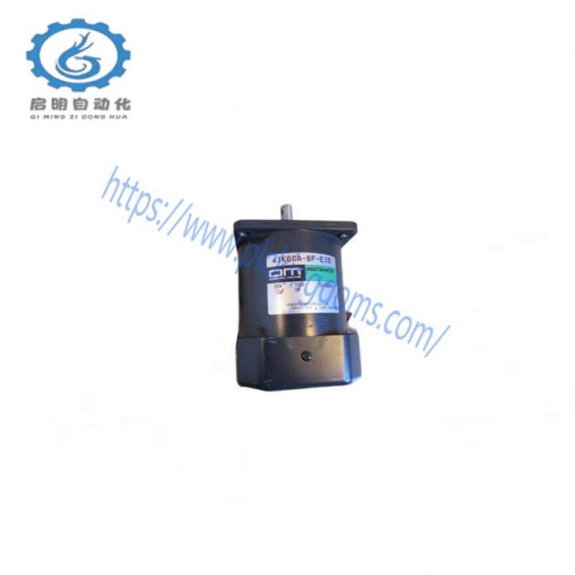 A-B MPAR-B3600H-M4AMP-Series Electric Cylinder - High Performance Automation Component