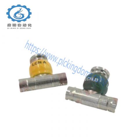 A-B 190E-KPNZJ2-CC10X6.3-10.0 A Economy Starter with Circuit Breaker