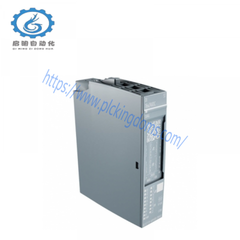 CM-MSS Electric Motor Protection Relay by ABB - Advanced Thermal Motor Protection