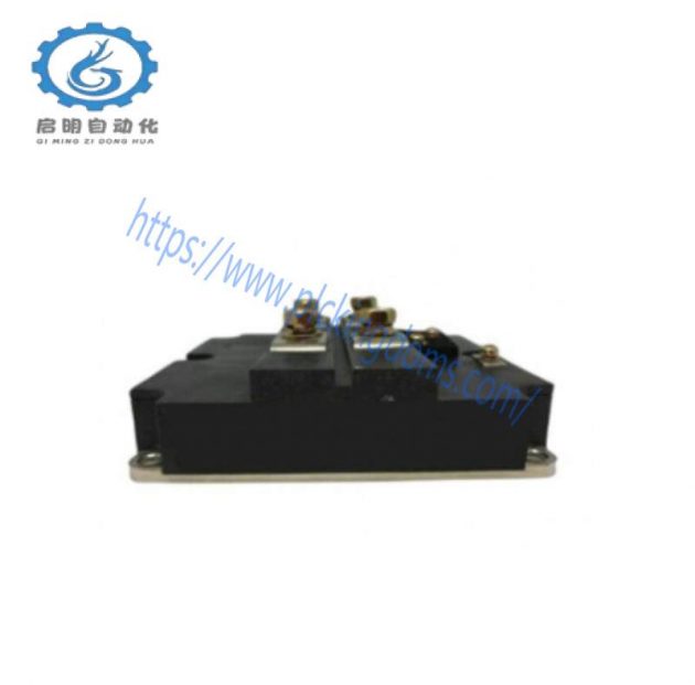 Siemens 6SL3352-1AE41-0FA1 Control Module