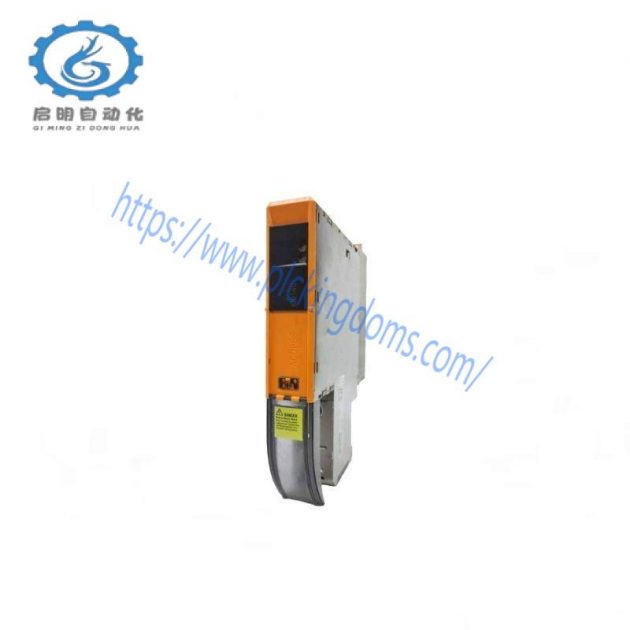 B&R x20S02110 Industrial Control System Module