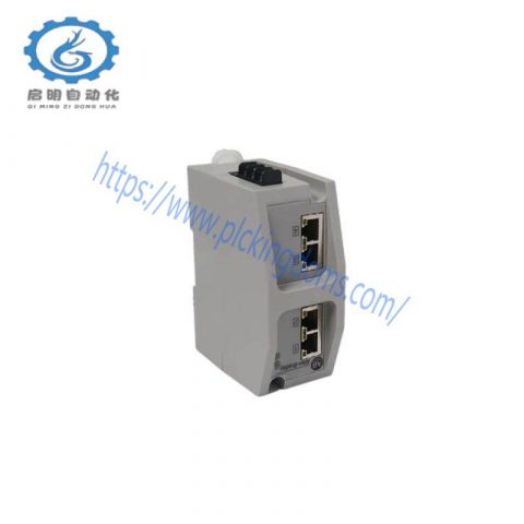 Siemens 9300-4EDM Industrial Control Module