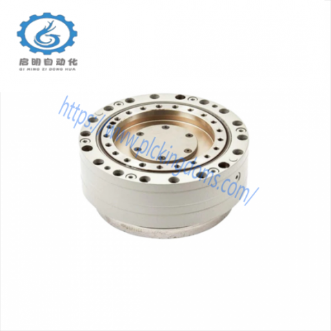 GE技术服务费: Enhancing Your Industrial Efficiency