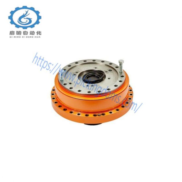 GE TEB132030 Industrial Control Module