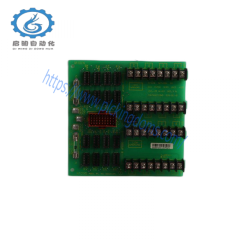 ABB CI854AK01 3BSE030221R Controller Module