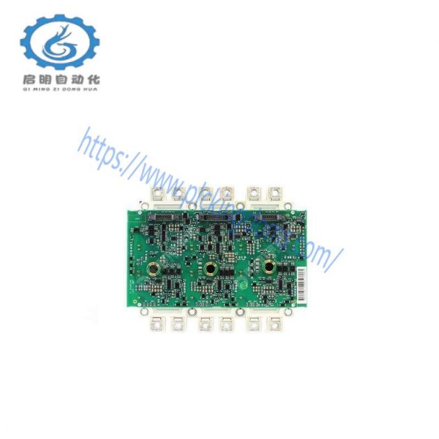 ABB 3HXH1000-134 Mesh Filter for Industrial Applications