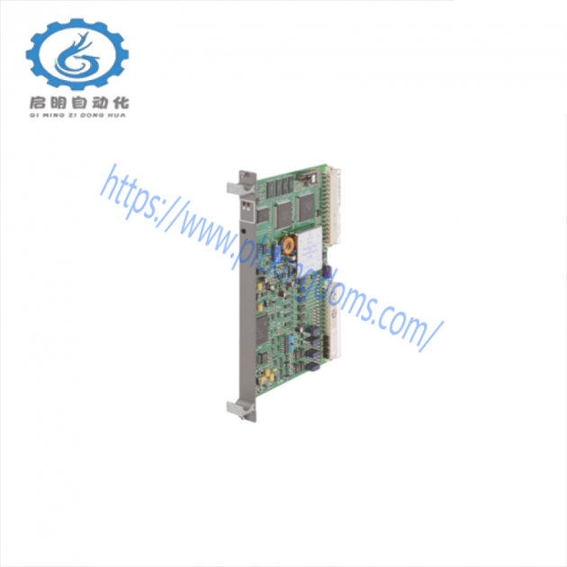 ABB 3HXH1000-134 Mesh Filter for Industrial Applications