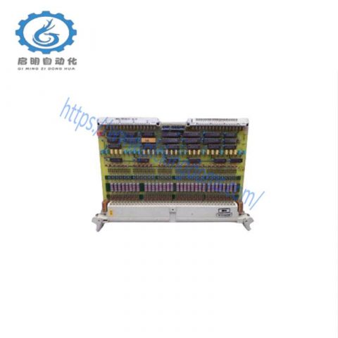 ABB 3HXH1000-134 Mesh Filter for Industrial Applications