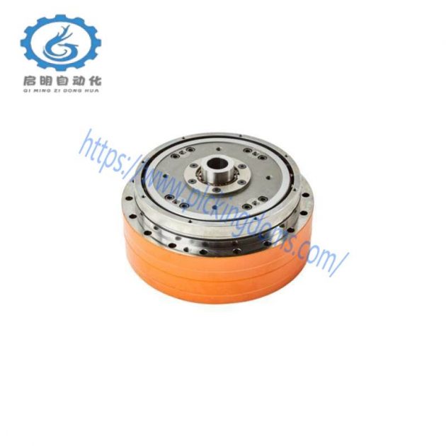 GE H201C1I-1 Industrial Control Module, Efficient Automation Solution