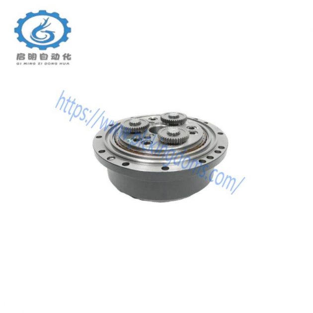 GE技术服务费: Enhancing Your Industrial Efficiency