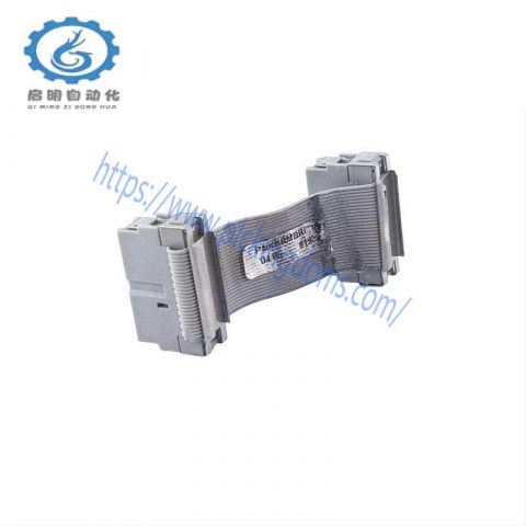 ABB pp874m 3BSE069279R1 Industrial Control Module, Enhancing Automation Efficiency
