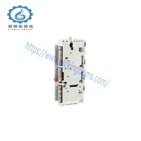 National Instruments NI 51200641-101 Industrial Controller Module with Enhanced Connectivity