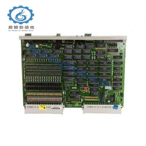 ABB UNS1860B-P, V1 3BHB001336R0001 Analog Input Module - Precision Control Solutions for Industrial Automation