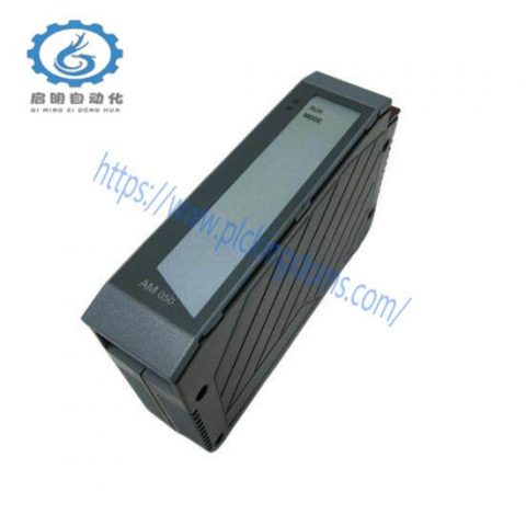 B&R 3IF7719 Industrial Ethernet and Fieldbus Module for Robust Industrial Networking Solutions