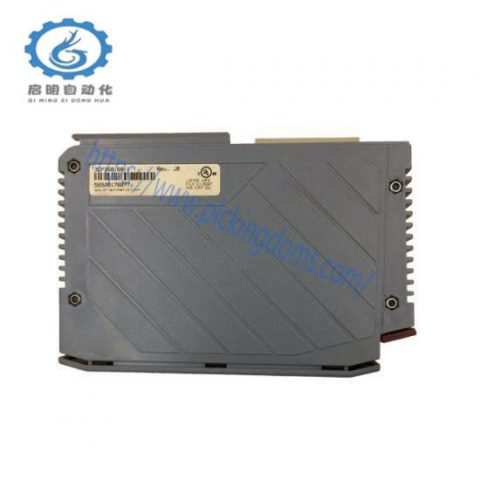 B&R 3CP360.60-1 CPU MODULE, Industrial Automation Control Core Component