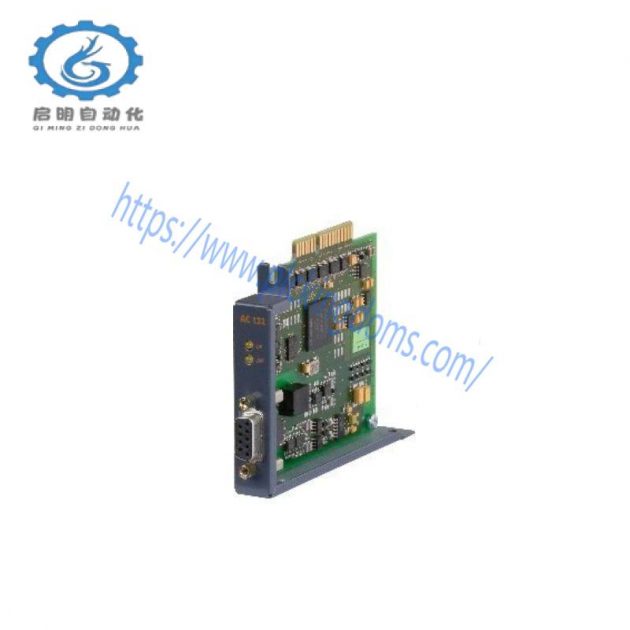 B&R x20S02110 Industrial Control System Module