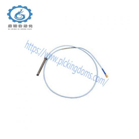 Bently Nevada 330101-00-49-90-02-05 3300 XL Proximity Probes