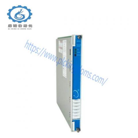 Bently 3300/25-03-15-15-00-02-02-00 Condition Monitoring System