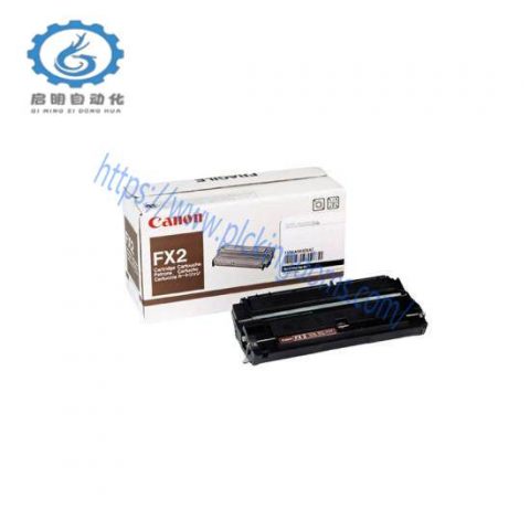 Yaskawa CACR-SR07BE12MDCS Servo Drive Module