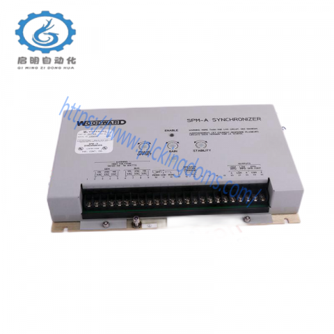 A-B 800K-30FMN24X10U10030.5mm Piezo Push Button for Precision Control Systems