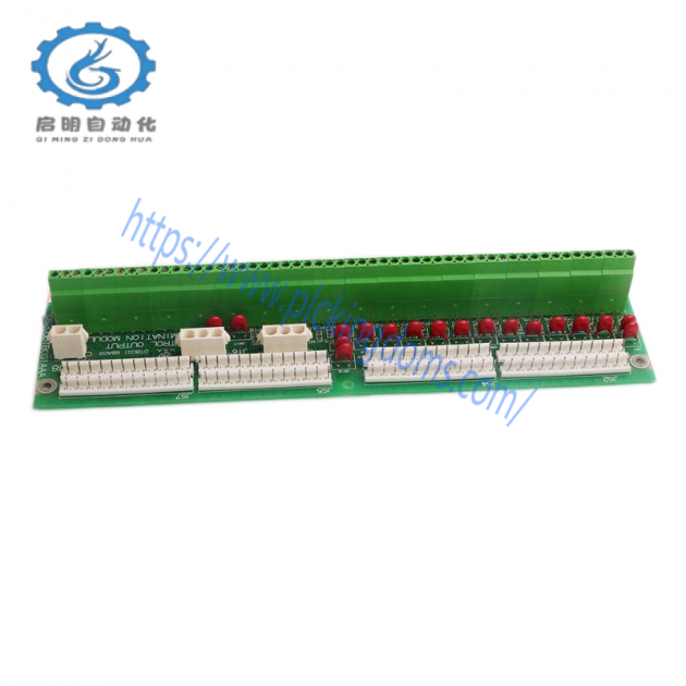 ENTERASYS A4H124-24FX Industrial Ethernet Switch