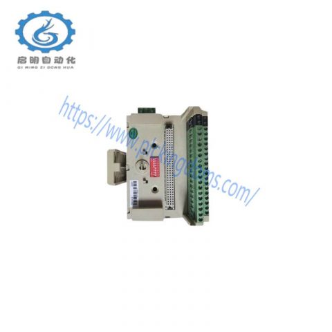 Allen-Bradley 20AB015A0AYNANC0 PowerFlex 70 AC Drive, 15.3A, 5HP, 20A