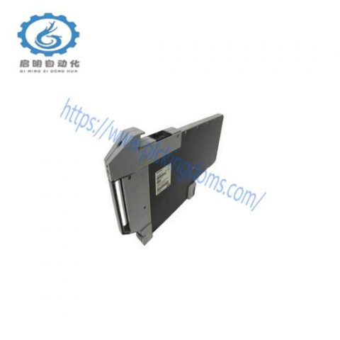 Foxboro PM400YC High Precision Industrial Control Module