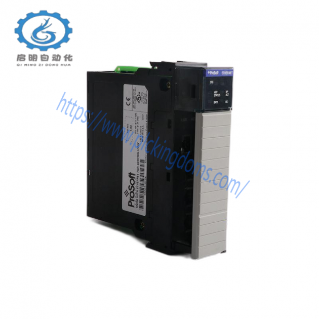GE 44A751101-G01 Optocoupler, Innovative Isolation Technology for Industrial Control