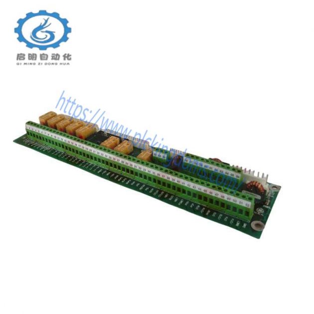 GE技术服务费: Enhancing Your Industrial Efficiency