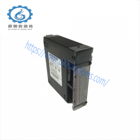 GE TEB132030 Industrial Control Module