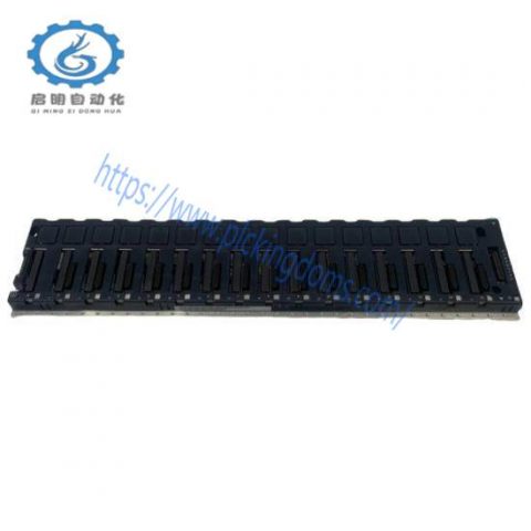 GE H201C1I-1 Industrial Control Module, Efficient Automation Solution