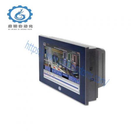 A-B 1442-PS-0550E0010N Eddy Current Probe, Non-contact Measurement Sensor for Industrial Automation
