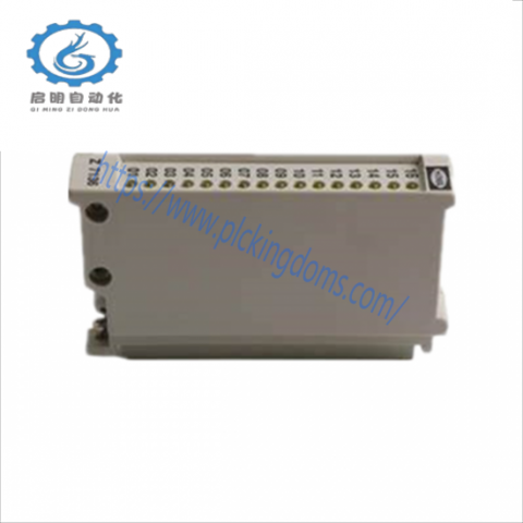 HIMA Z7116/3236/C0.8/R1 Industrial Control Module, High Performance & Customizable