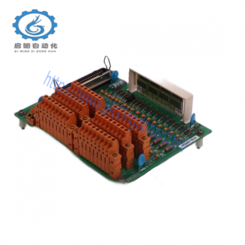 Honeywell 4DP7APX ID21: Industrial Control Module, Precision & Reliability at its Core