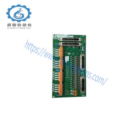 HONEYWELL 51199194-100 Industrial Control Module